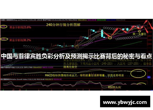 中国与菲律宾胜负彩分析及预测揭示比赛背后的秘密与看点
