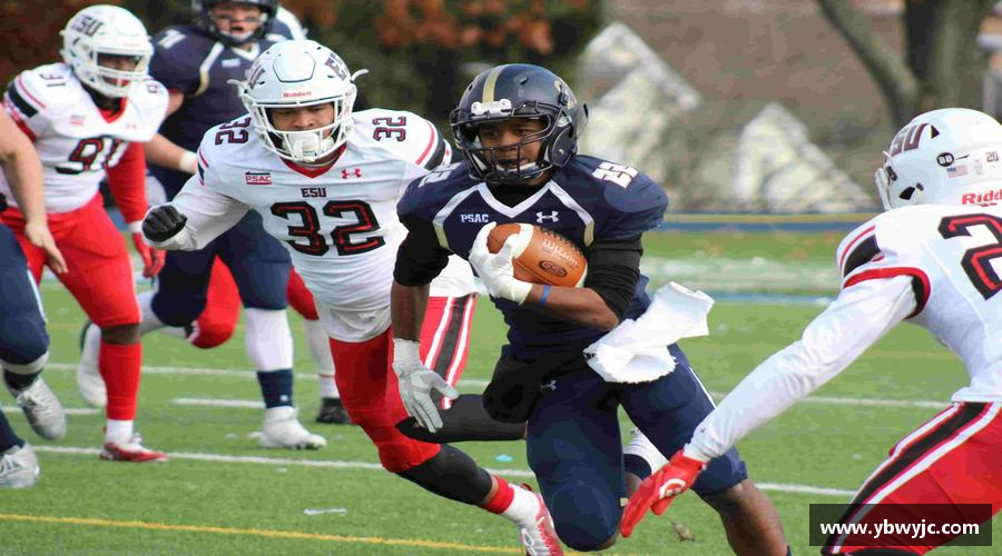 运动梦想，无限可能！